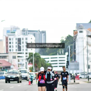 Runner Photo 3622354