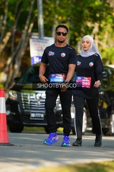 Runner Photo 3622359