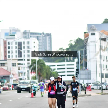 Runner Photo 3622361
