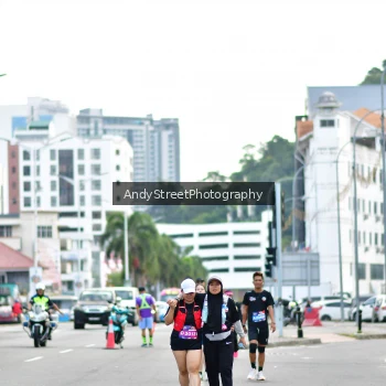 Runner Photo 3622369