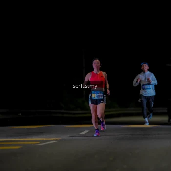 Runner Photo 3622371