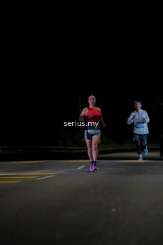 Runner Photo 3622372