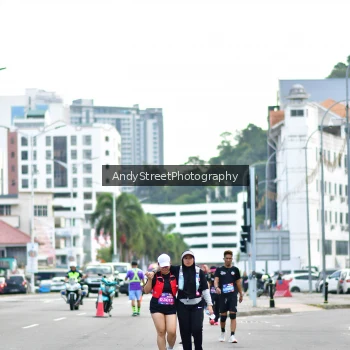 Runner Photo 3622378
