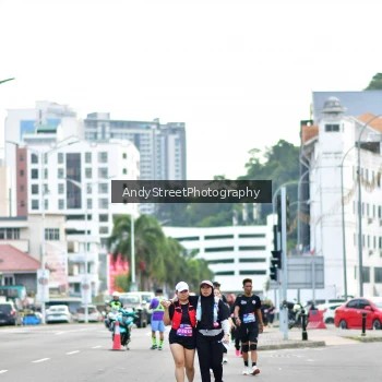 Runner Photo 3622386