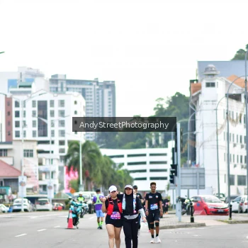 Runner Photo 3622397