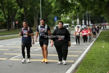 Runner Photo 36224