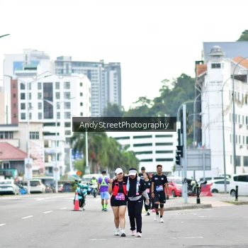 Runner Photo 3622400