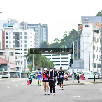 Runner Photo 3622411