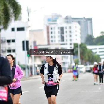 Runner Photo 3622444