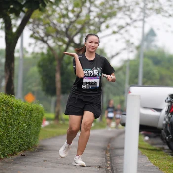 Runner Photo 3622452