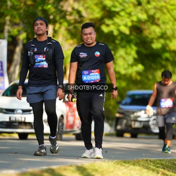 Runner Photo 3622456