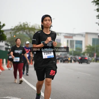 Runner Photo 3622459