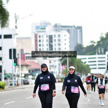 Runner Photo 3622465