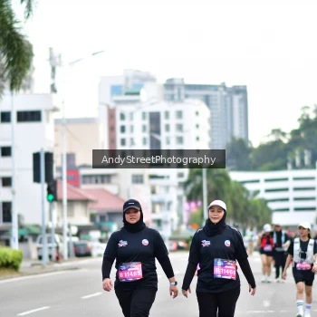 Runner Photo 3622475