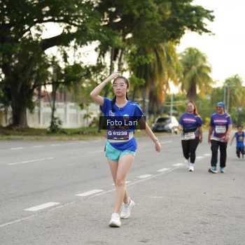 Runner Photo 3622479