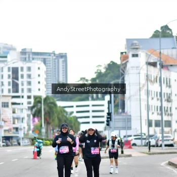 Runner Photo 3622482