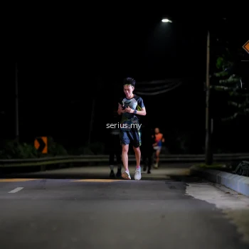Runner Photo 3622483