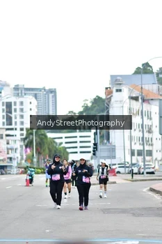 Runner Photo 3622488