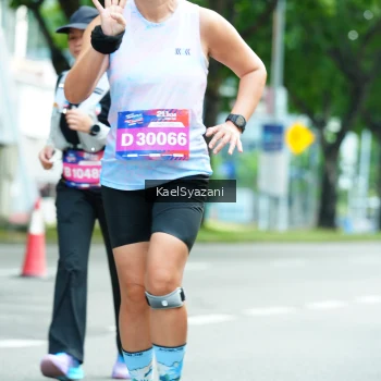 Runner Photo 3622493