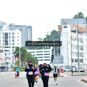 Runner Photo 3622497