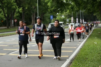 Runner Photo 36225