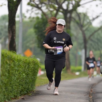 Runner Photo 3622506