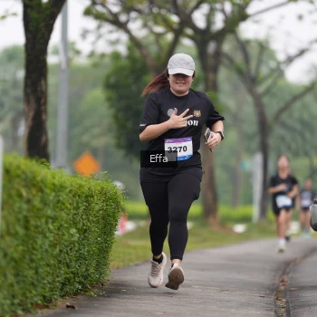 Runner Photo 3622510
