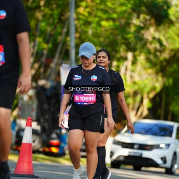 Runner Photo 3622513