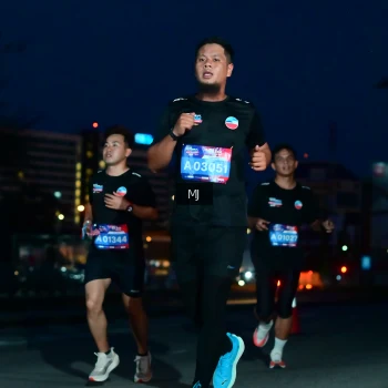 Runner Photo 3622520