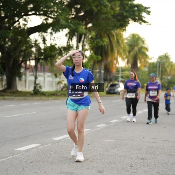 Runner Photo 3622523