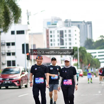 Runner Photo 3622530