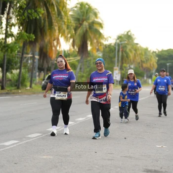 Runner Photo 3622531