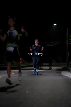 Runner Photo 3622535