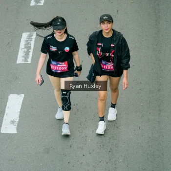 Runner Photo 3622539