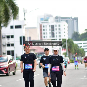 Runner Photo 3622542