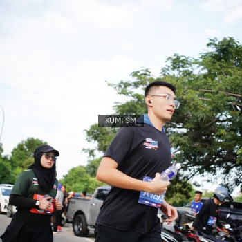 Runner Photo 3622544