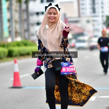 Runner Photo 3622546