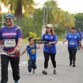 Runner Photo 3622547
