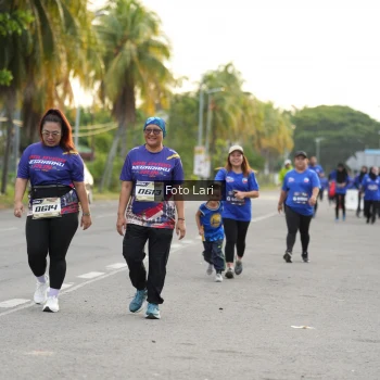 Runner Photo 3622550