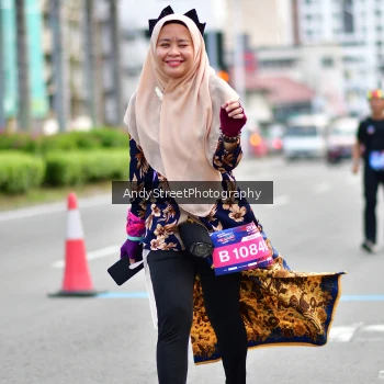 Runner Photo 3622558