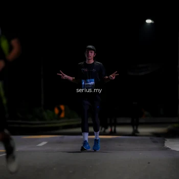 Runner Photo 3622559