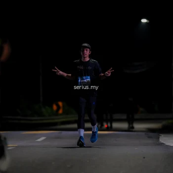 Runner Photo 3622560