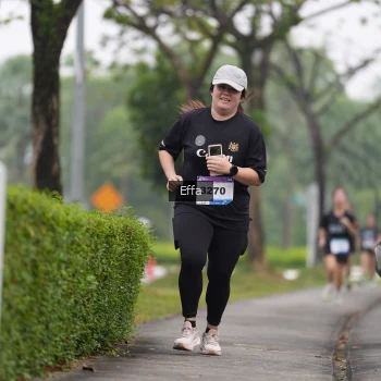 Runner Photo 3622561