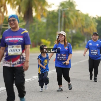 Runner Photo 3622563