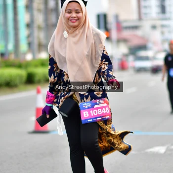 Runner Photo 3622567