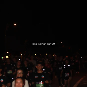 Runner Photo 3622570