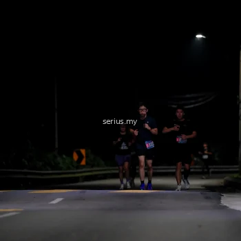 Runner Photo 3622571