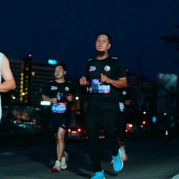 Runner Photo 3622572