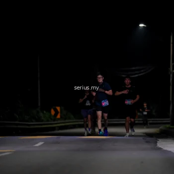 Runner Photo 3622575