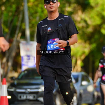 Runner Photo 3622576